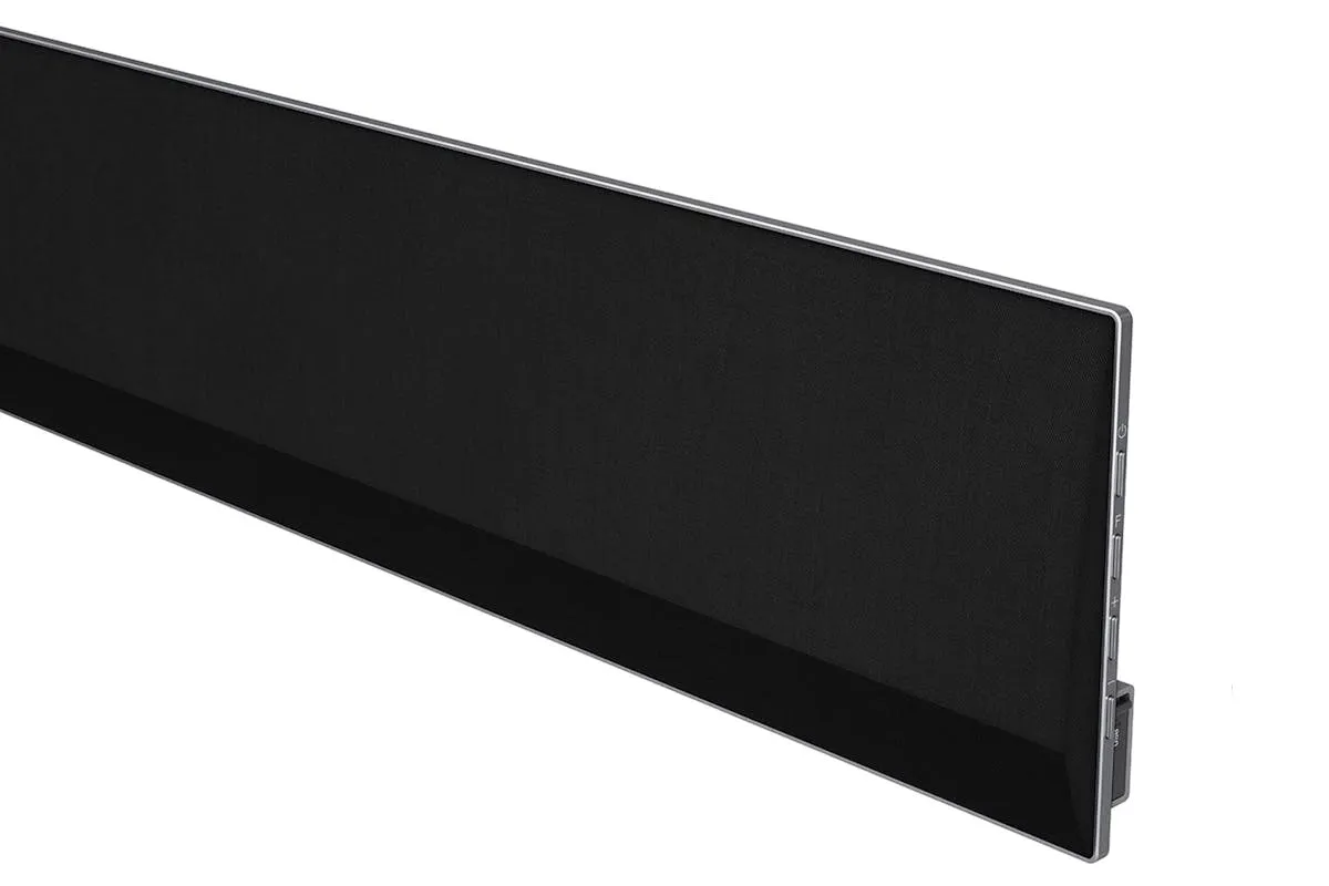 LG G1 3.1ch Bluetooth Sound Bar
