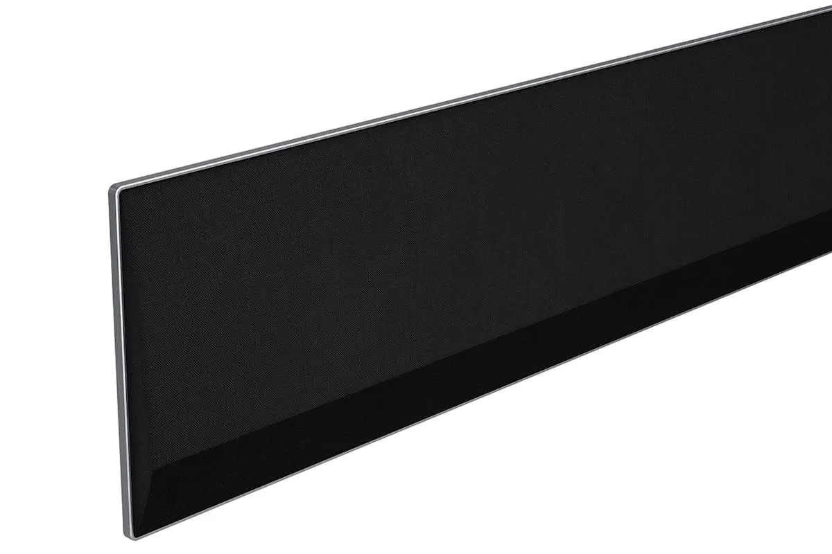 LG G1 3.1ch Bluetooth Sound Bar