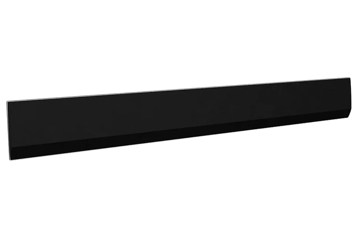 LG G1 3.1ch Bluetooth Sound Bar