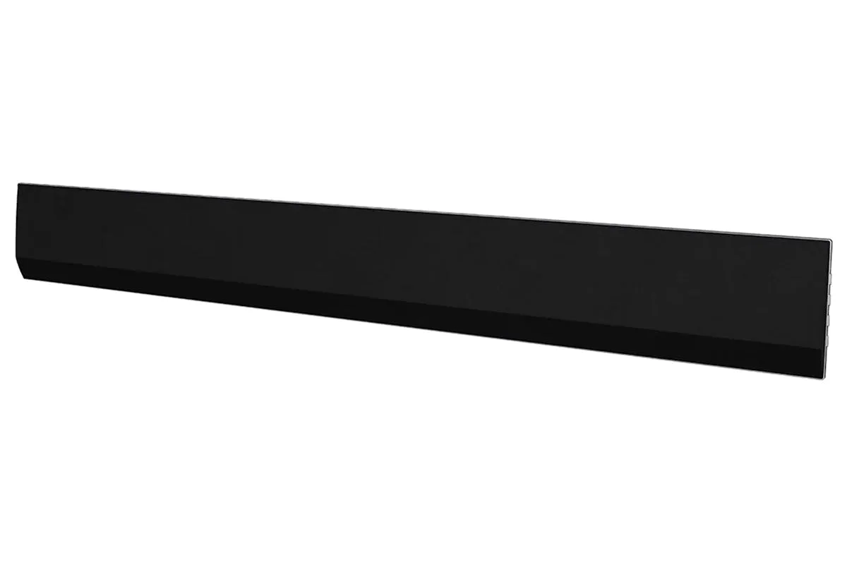LG G1 3.1ch Bluetooth Sound Bar