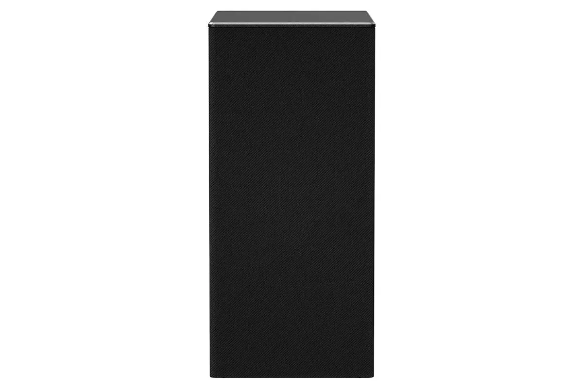 LG G1 3.1ch Bluetooth Sound Bar