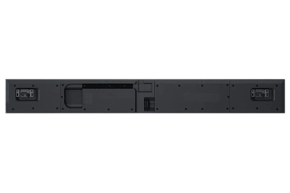 LG G1 3.1ch Bluetooth Sound Bar