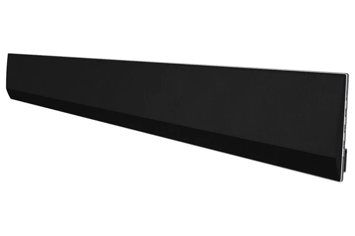 LG G1 3.1ch Bluetooth Sound Bar