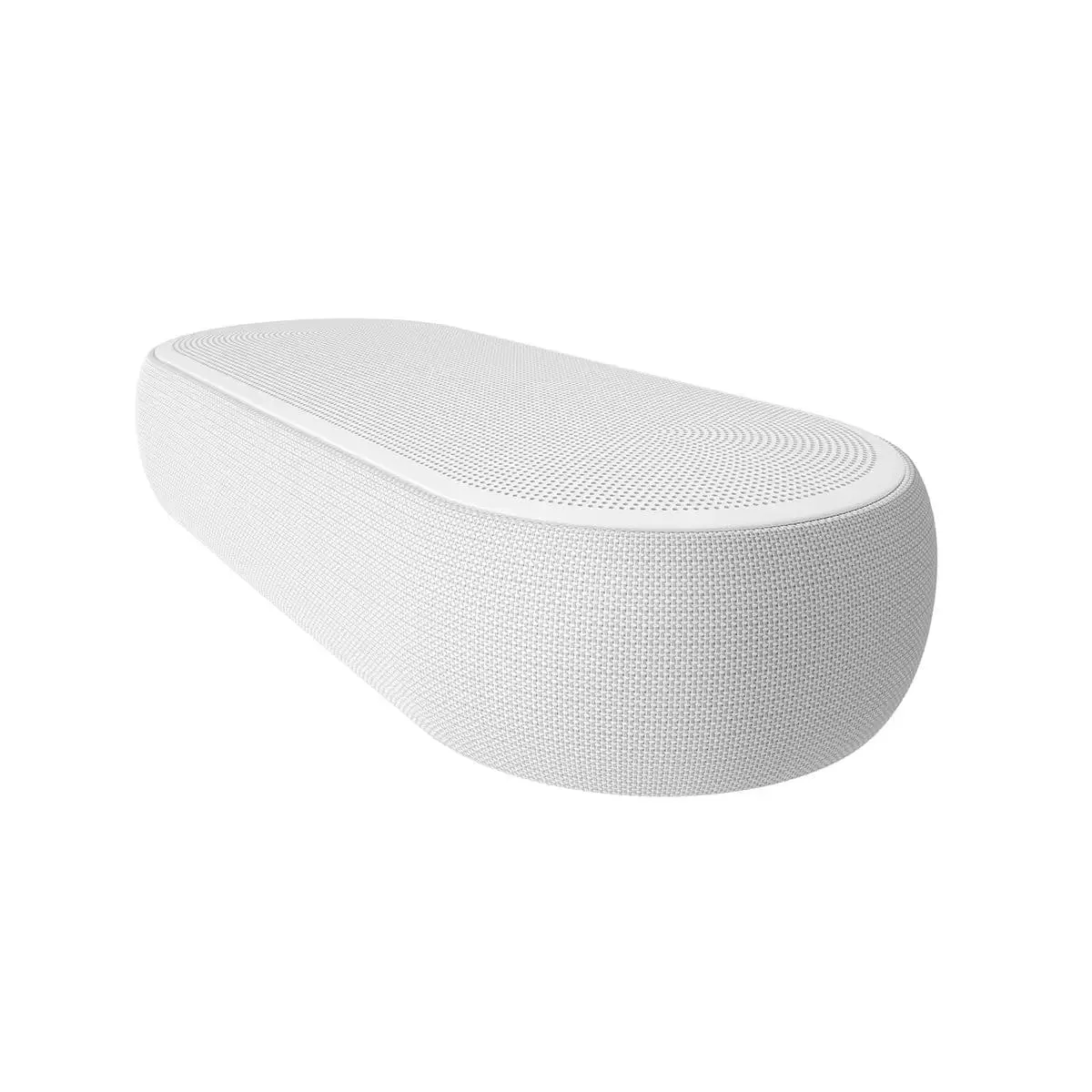 LG QP5WDGBRLLK 5.1ch Soundbar  White