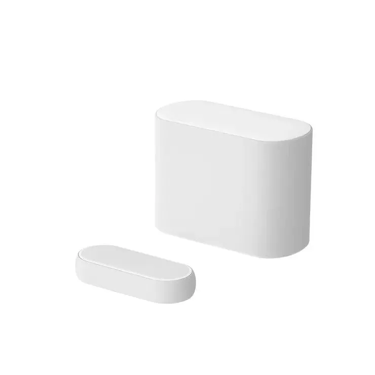 LG QP5WDGBRLLK 5.1ch Soundbar  White
