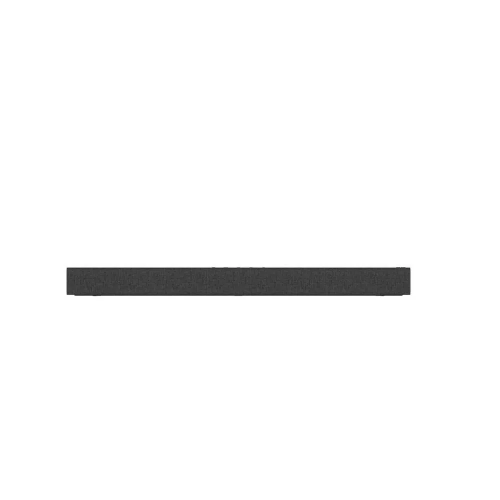 LG SP2CGBRLLK Soundbar All in One 2.1 Ch 100W Dark Grey