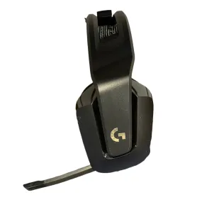 Logitech G733 Gaming Headset