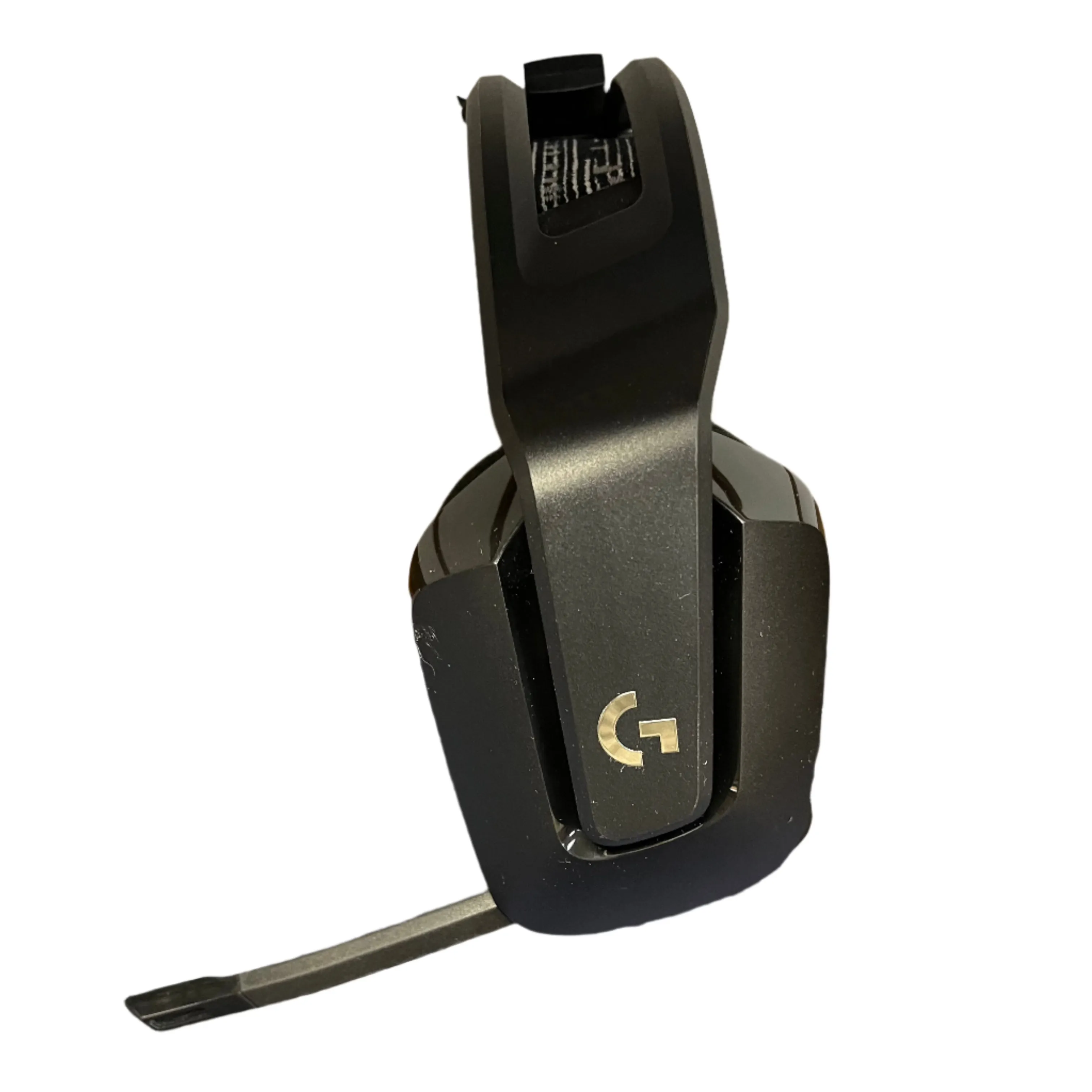 Logitech G733 Gaming Headset