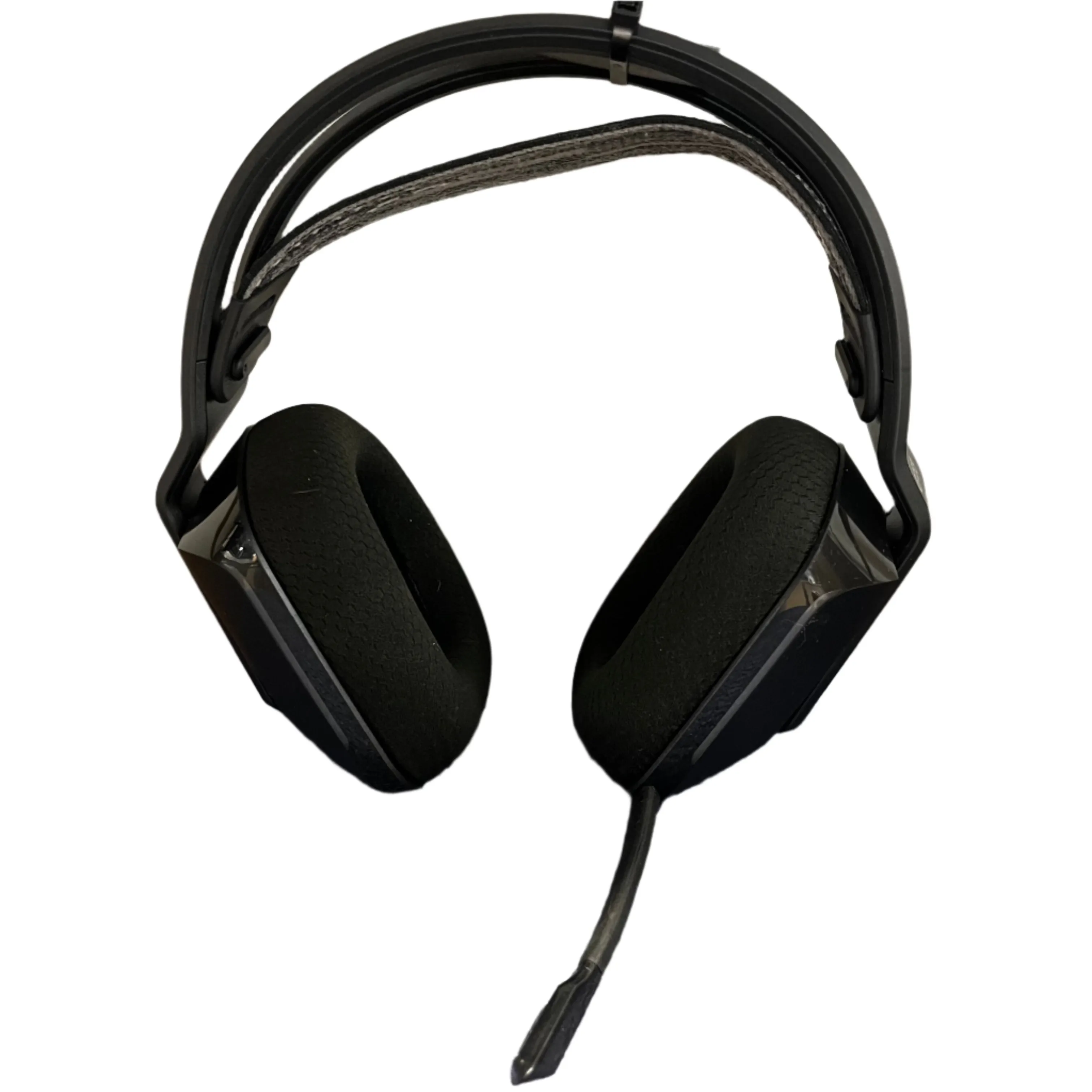 Logitech G733 Gaming Headset