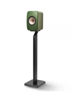 LSX S1 Floorstand