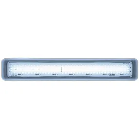 Macris Industries MIU60 Underwater LED - White - 10,000K [MIU60WHT]