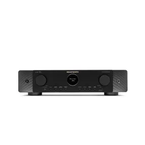 Marantz Cinema 70S 7.2 Channel A/V Receiver