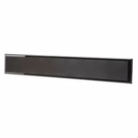 MartinLogan Motion SLM X3 Soundbar
