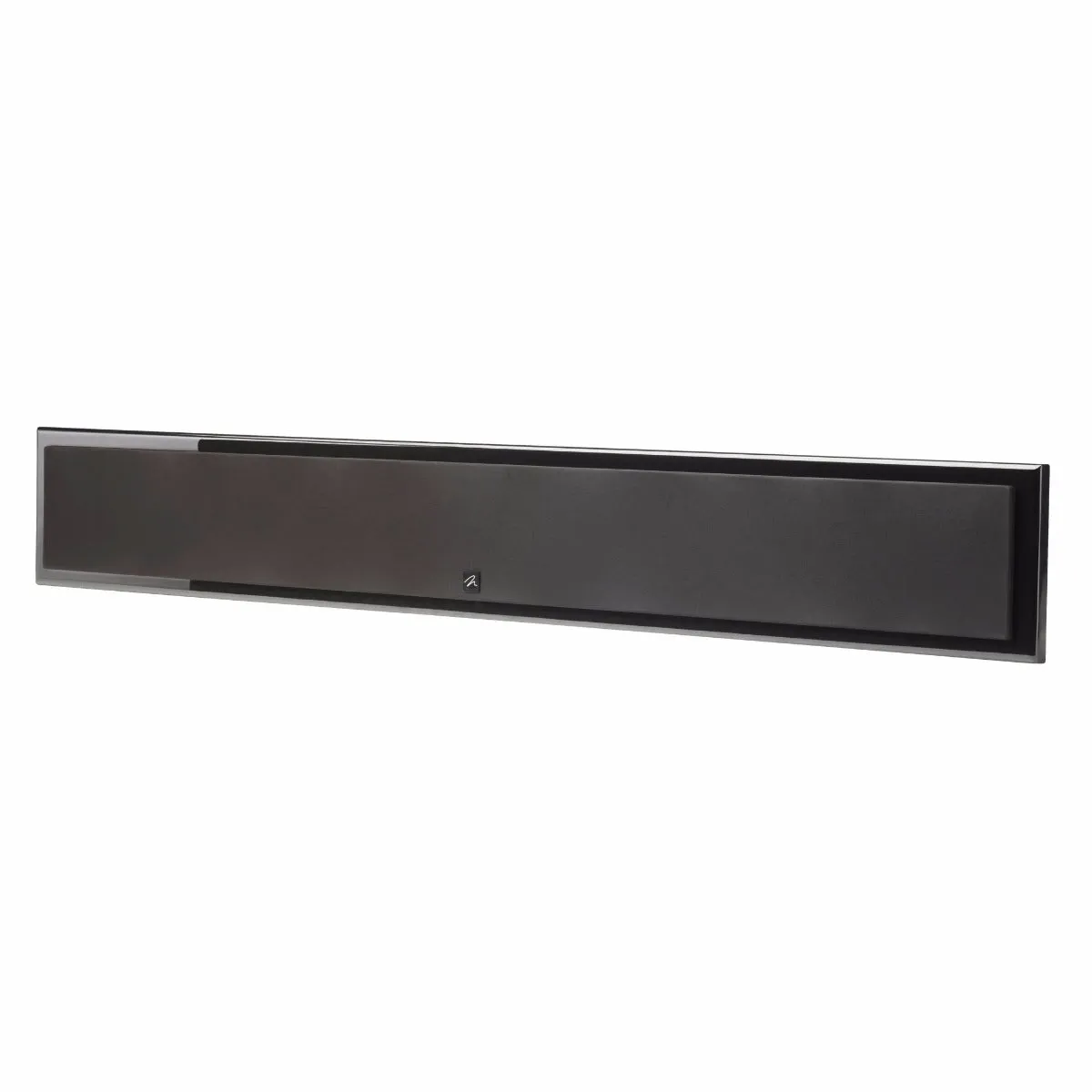 MartinLogan OPEN BOX Motion SLM X3 Soundbar - Excellent Condition