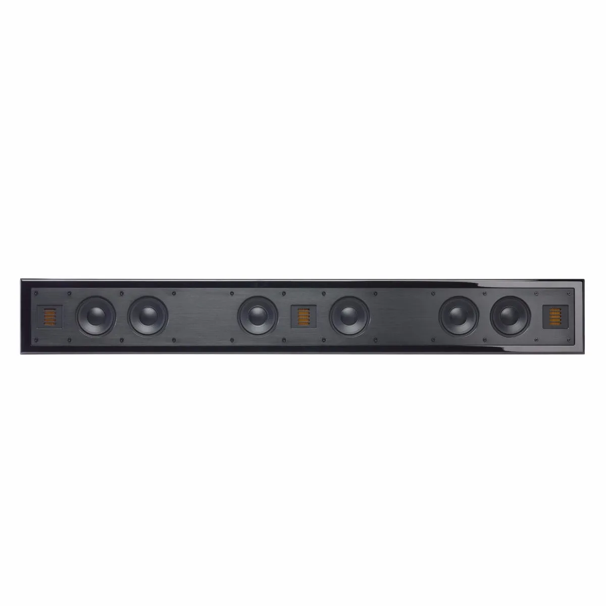MartinLogan OPEN BOX Motion SLM X3 Soundbar - Excellent Condition