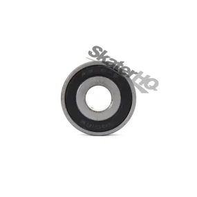 MBS 9.5x28mm Bearing - Single
