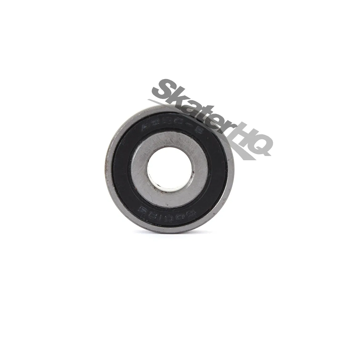 MBS 9.5x28mm Bearing - Single