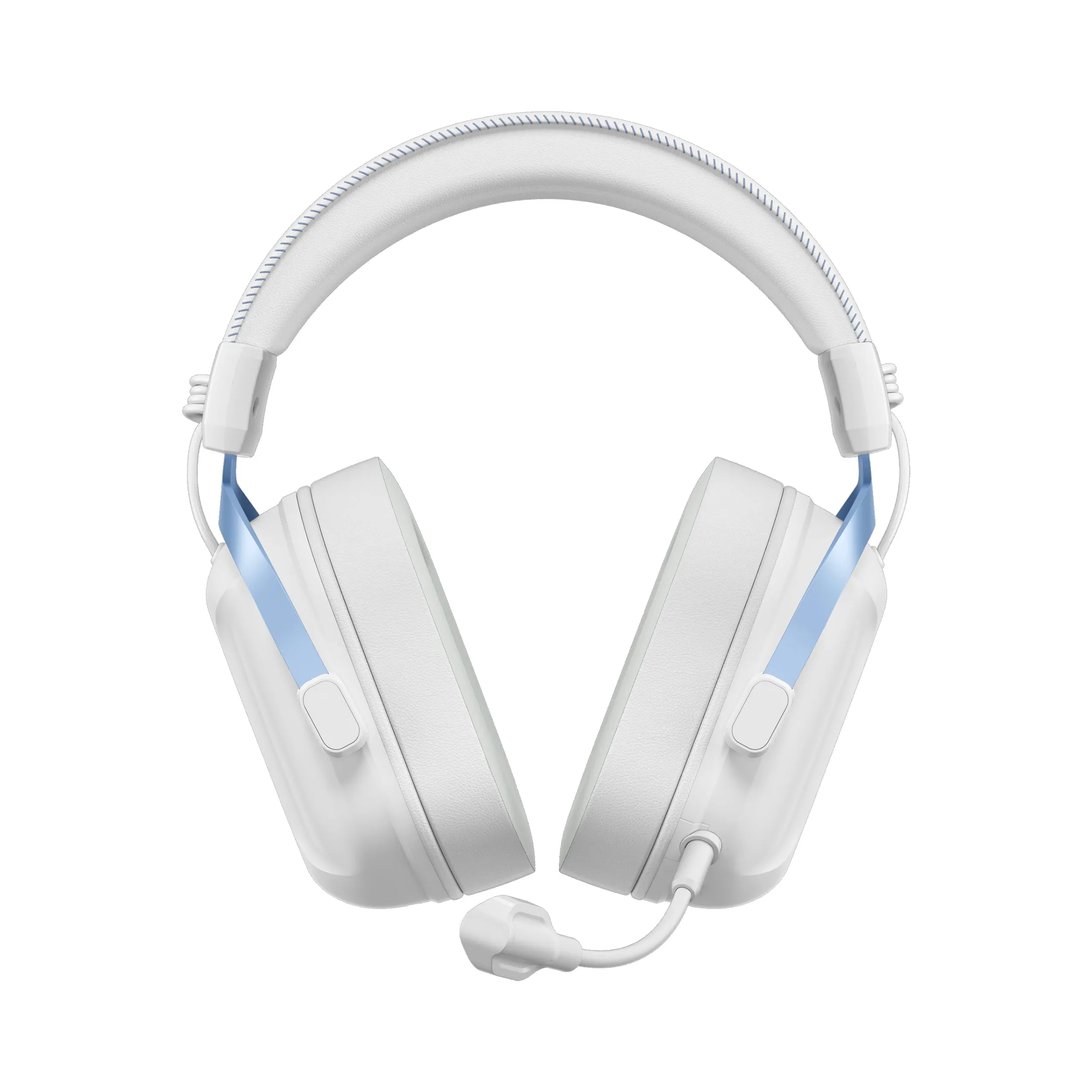 MCHOSE S9 Pro Wireless Gaming Headset