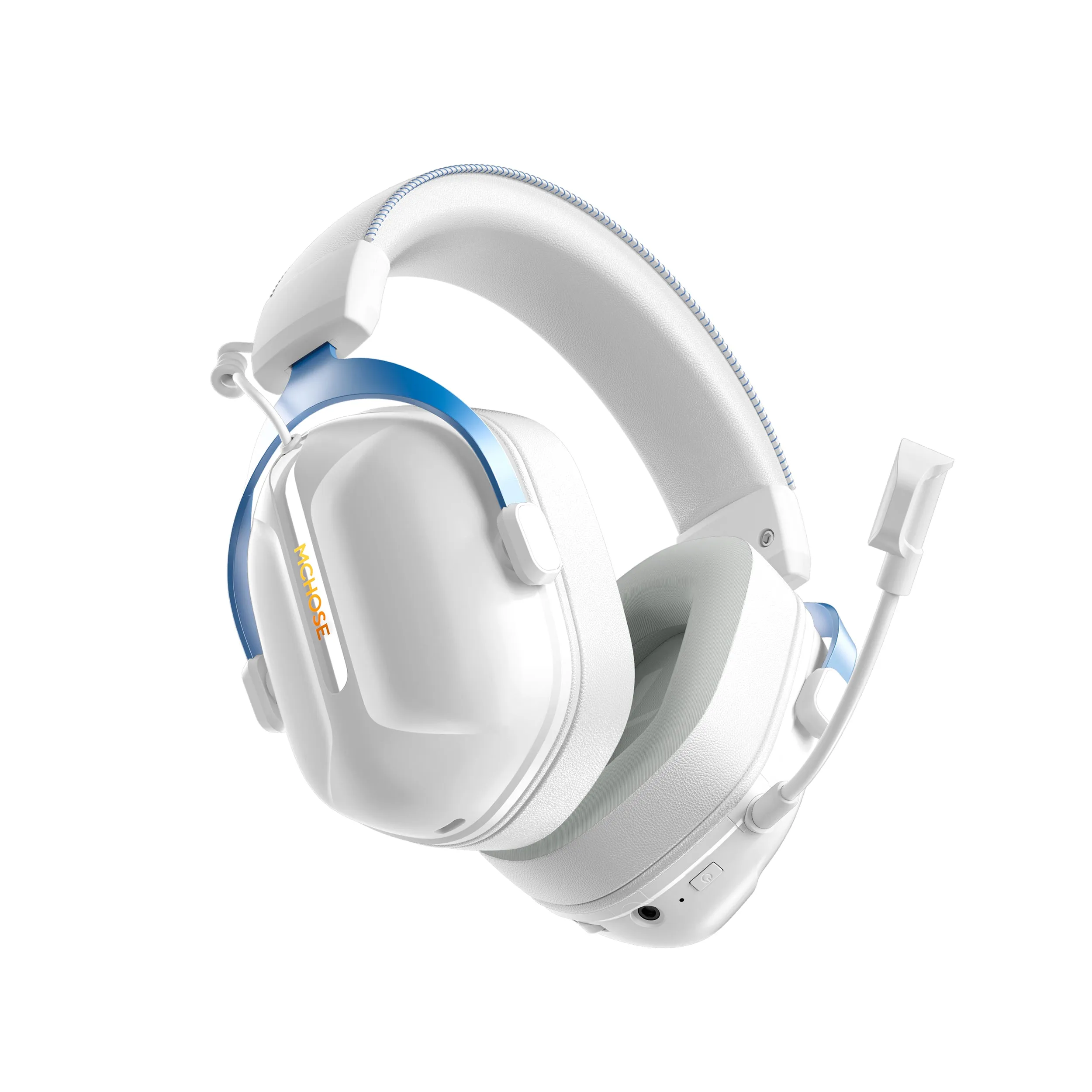 MCHOSE S9 Pro Wireless Gaming Headset