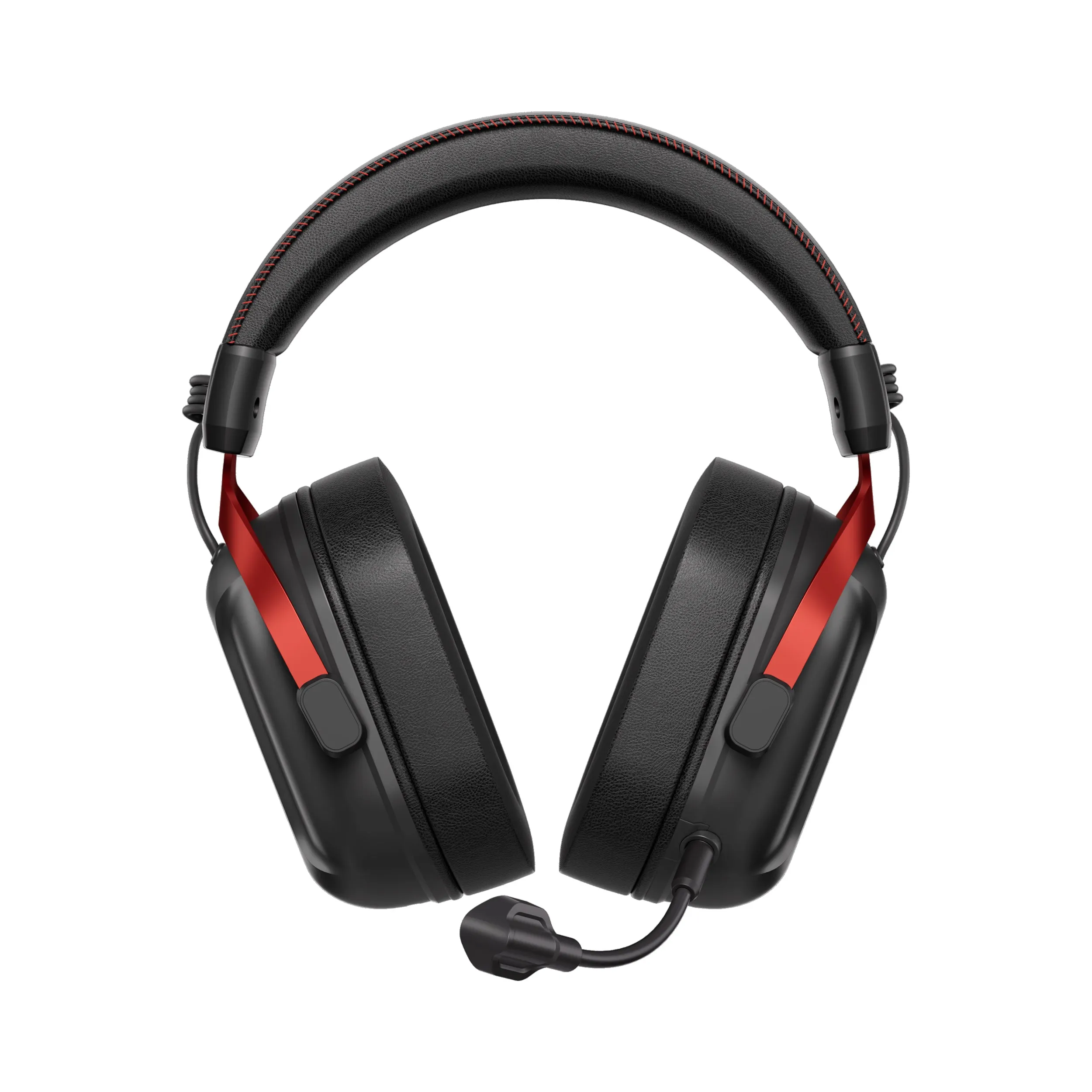 MCHOSE S9 Pro Wireless Gaming Headset