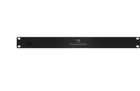 NAD Electronics CI 580 V2 BluOS Network Music Player