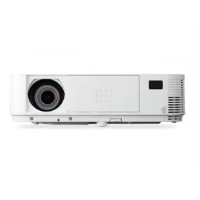 NEC NP-M322X XGA 3200 ANSI Lumens Projector