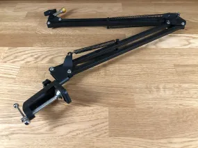 Neewer Desk Mic Clamp