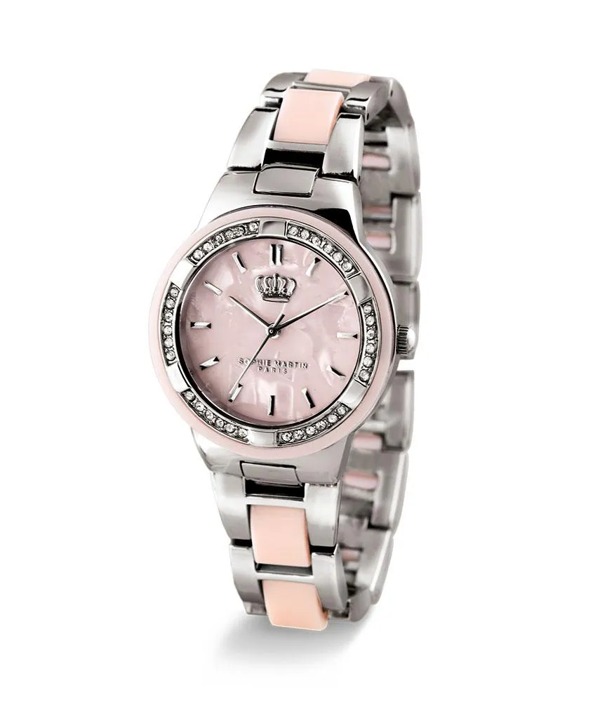 NEVSA WATCH