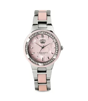 NEVSA WATCH
