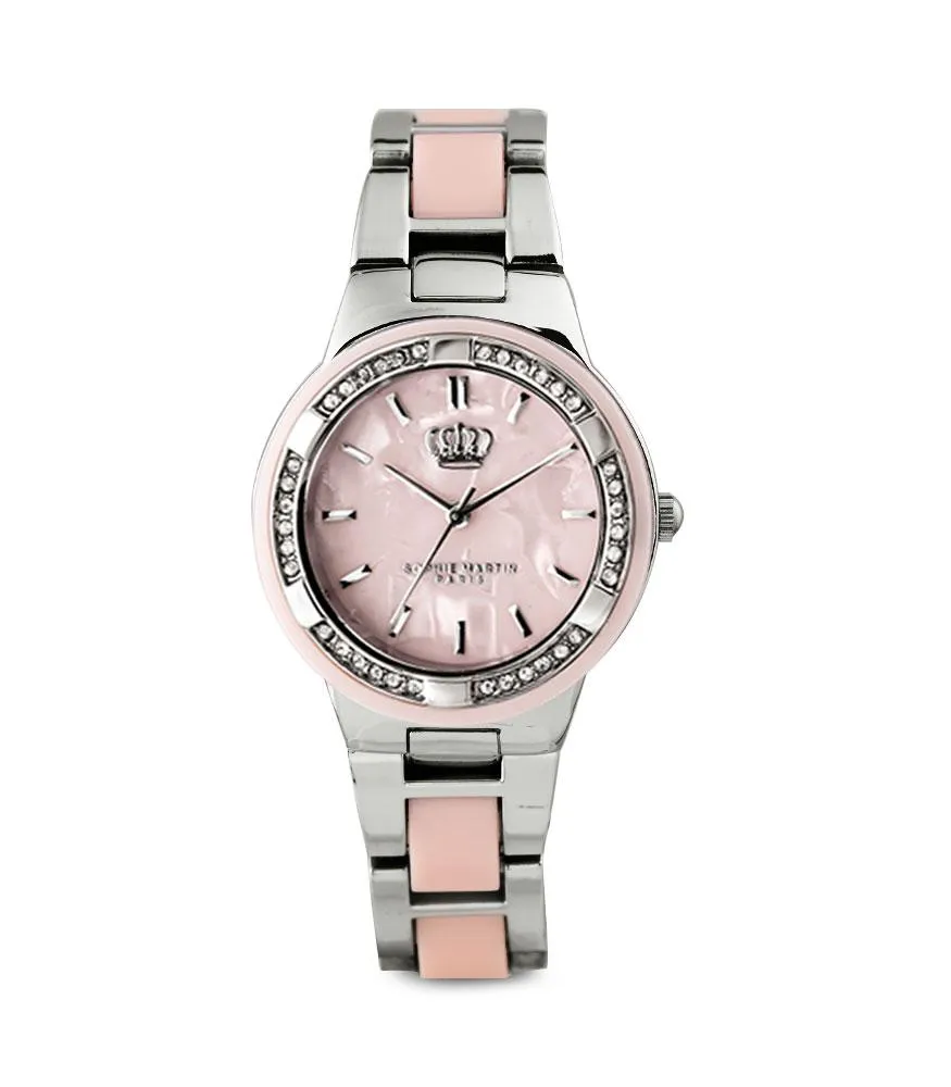NEVSA WATCH