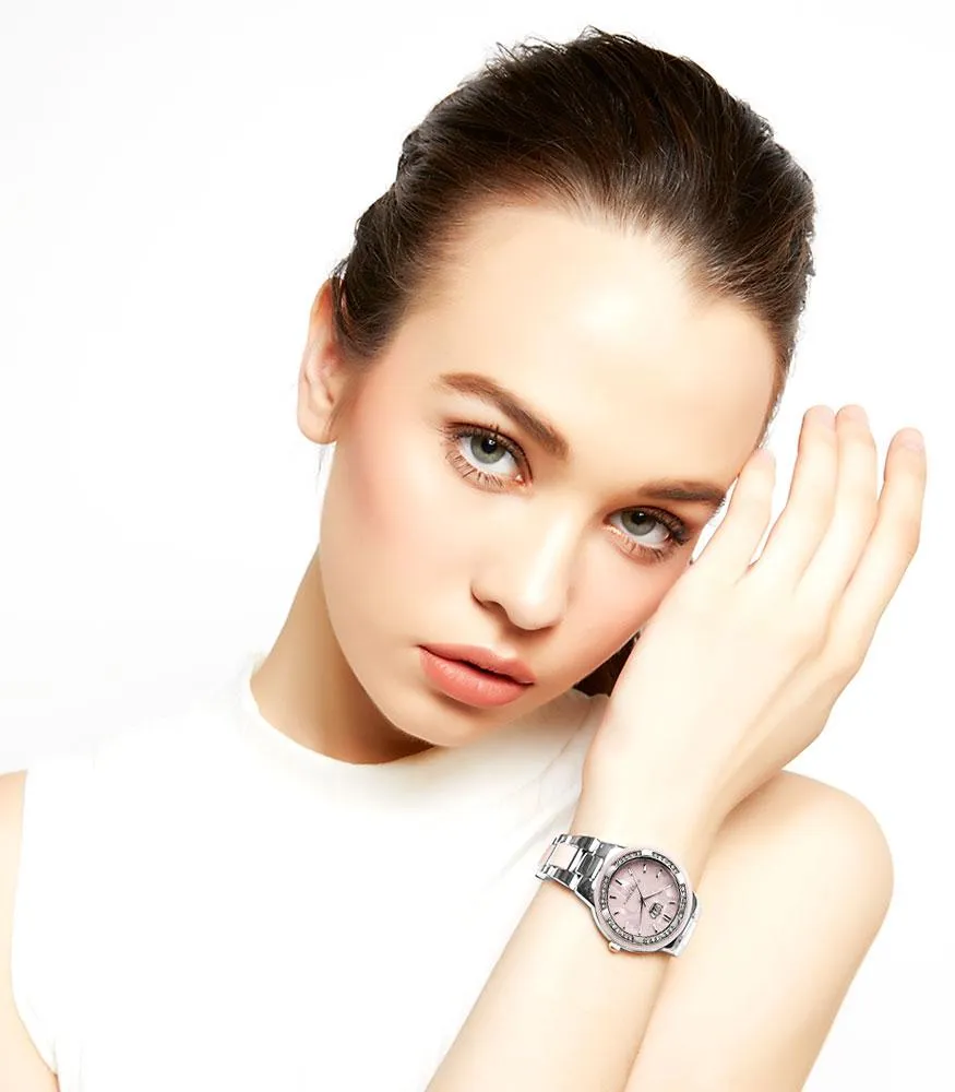 NEVSA WATCH
