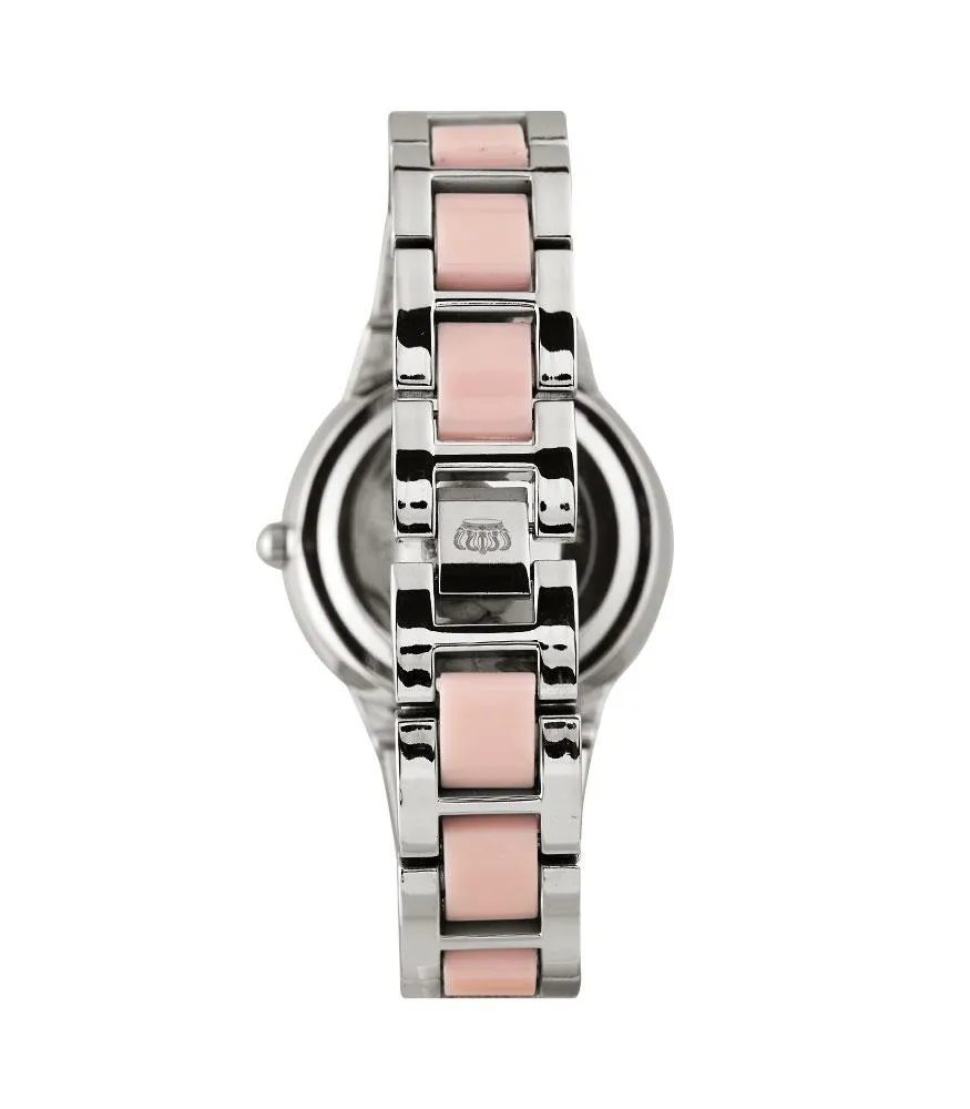 NEVSA WATCH