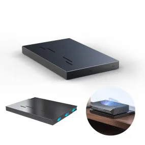 NexiGo Sliding Tray for UST Projectors