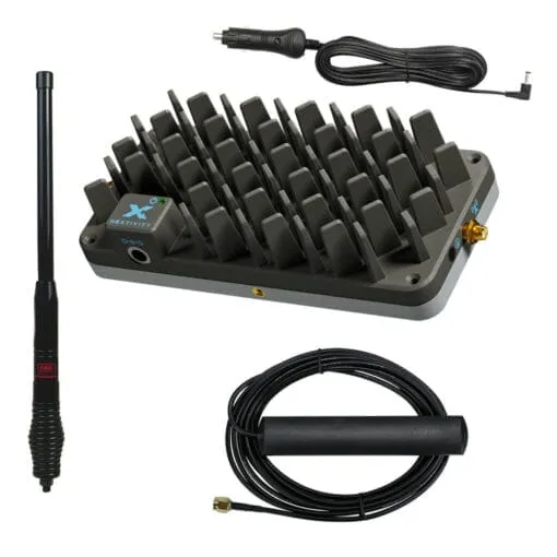 Nextivity CEL-FI ROAM R41 4WD GME Pack