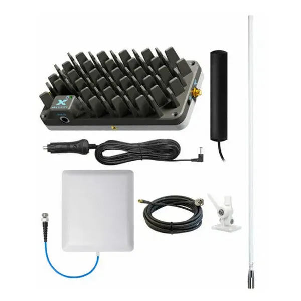 Nextivity CEL-FI ROAM R41 Caravan Pack