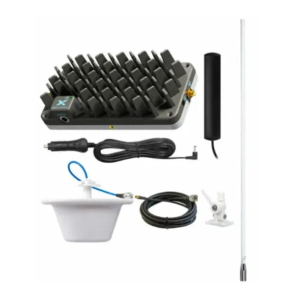 Nextivity CEL-FI ROAM R41 Caravan Pack