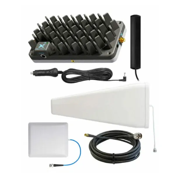 Nextivity CEL-FI ROAM R41 Caravan Pack