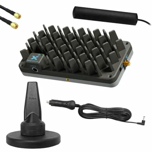 Nextivity CEL-FI ROAM R41 Magnetic Pulse Larson Pack
