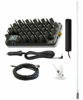 Nextivity CEL-FI ROAM R41 Marine Pack