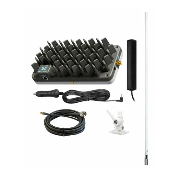 Nextivity CEL-FI ROAM R41 Marine Pack