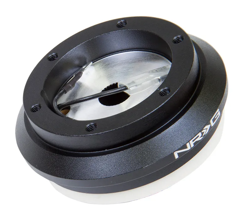 NRG Short Steering Wheel Hub Acura CL (1997-2003) SRK-130H
