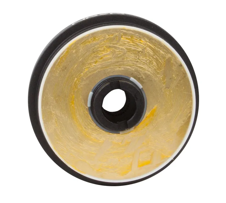 NRG Short Steering Wheel Hub Acura CL (1997-2003) SRK-130H
