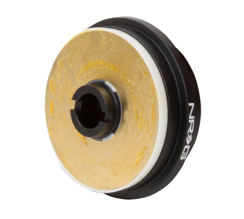 NRG Short Steering Wheel Hub Acura CL (1997-2003) SRK-130H