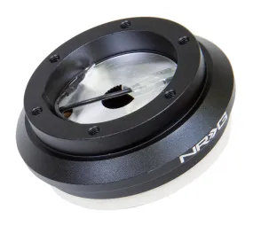 NRG Short Steering Wheel Hub Acura CL (1997-2003) SRK-130H