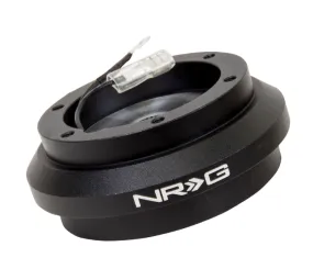 NRG Short Steering Wheel Hub Acura Integra (1990-1993) SRK-190H