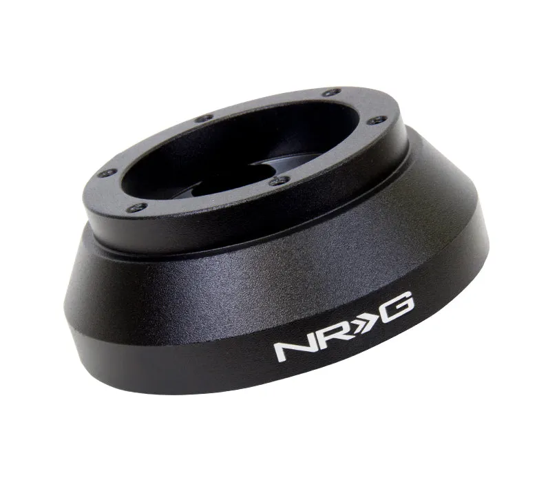 NRG Short Steering Wheel Hub Corvette C6 (2006-2014) SRK-177H