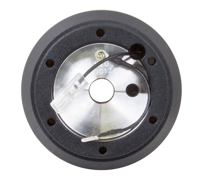 NRG Short Steering Wheel Hub Infiniti G20 (1995-2000) SRK-140H