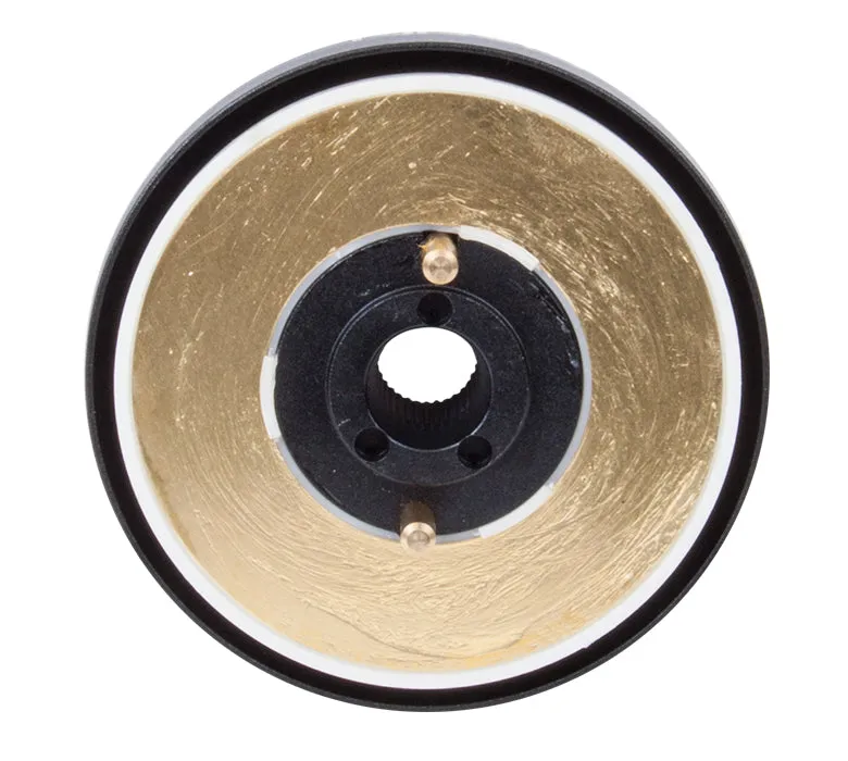 NRG Short Steering Wheel Hub Infiniti G20 (1995-2000) SRK-140H