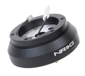NRG Short Steering Wheel Hub Infiniti G20 (1995-2000) SRK-140H