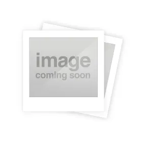 O-RING 7.1 X 1.8 FOR AIR IMPACT WRENCH 1/2' TWIN HAMMER